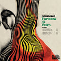 Fortezza Di Vetro Vol. 2 Vinyl Record