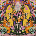 Melting Pop Music CD
