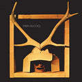 Fynn McCool Music CD