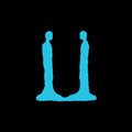 Ubermensch - Blue Version Music CD