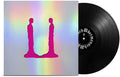 G-Dragon - Ubermensch - Die-Cut Mirrorboard (VINYL & Poster) | Mint (M) Mint (M)