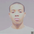 Lil Herb [CD] |