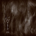 Braiding The Stories |