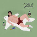 Jolly Trouble Music CD