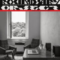 Boundary Object (Vinyl) Vinyl Record