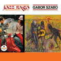 Jazz Raga Music CD