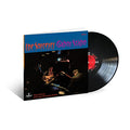 Gabor Szabo The Sorcerer (Verve By Request Series) [LP] Vinyl Record