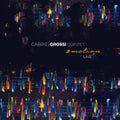 #motion Music CD