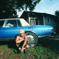 Gabriel Jacoby - Gutta Child (Limited, Indie Exclusive) [Silver LP] Vinyl Record