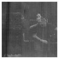 GABRIEL SALOMAN - Movement Building Vol. 1 Vinyl Record