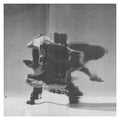 Movement Building Vol. 2 |