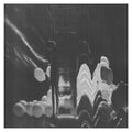 Movement Building Vol. 3 |