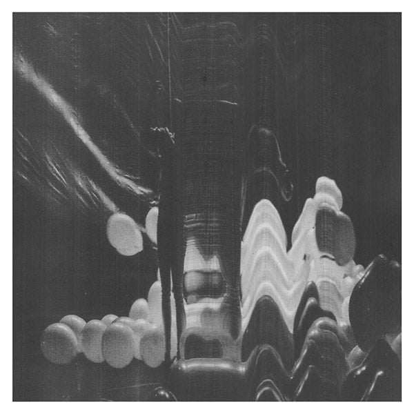 Movement Building Vol. 3 |
