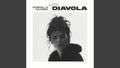 Diavola [Lp] Vinyl Record