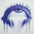 Coma Music CD