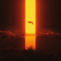 Loss [CD] |