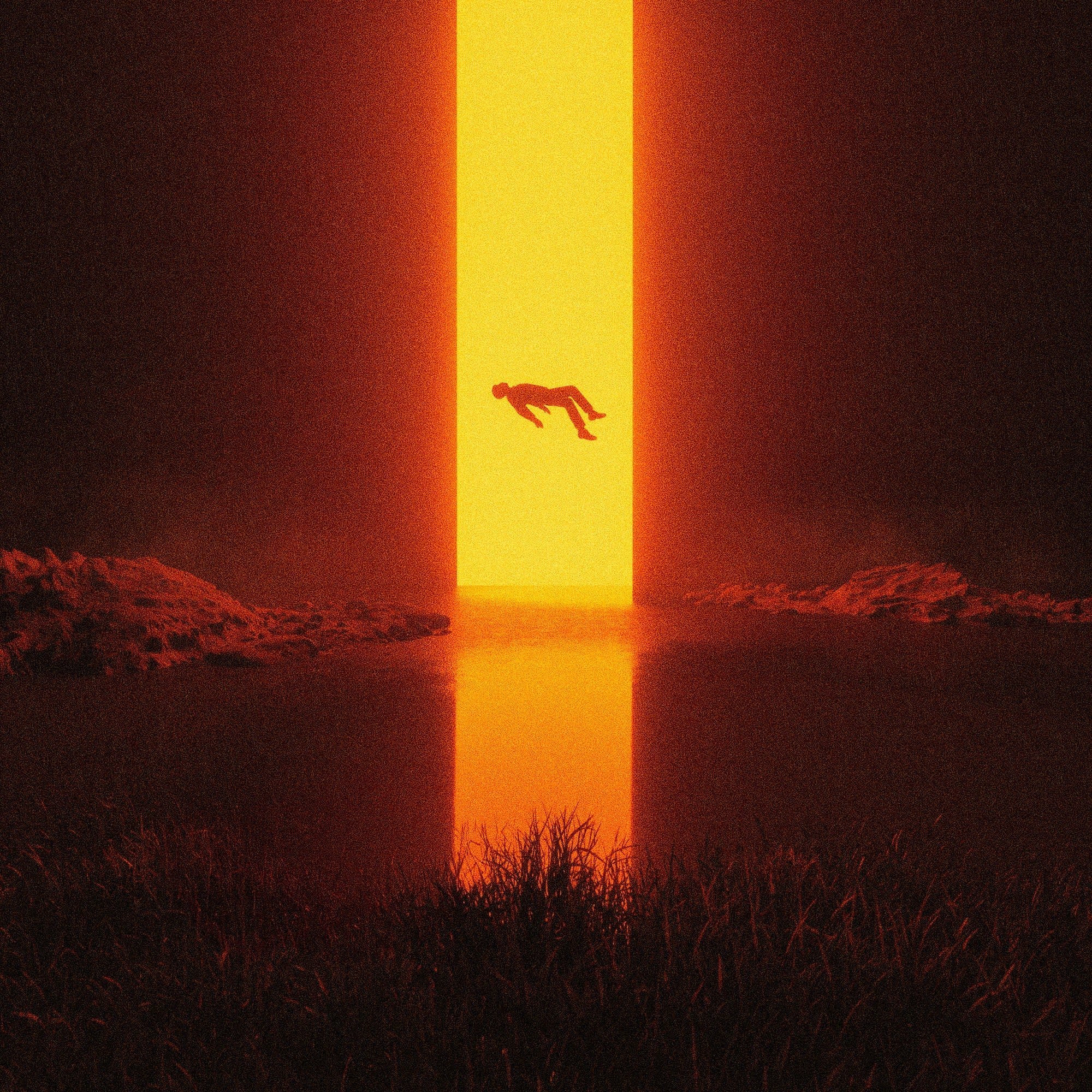 Loss [CD] |
