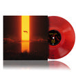 Loss (Indie Exclusive) [Red Smoke Vinyl] Vinyl Record
