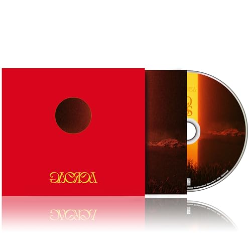 Gaerea - Loss |