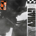 Basic Volume Music CD