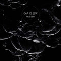 False Light Music CD