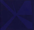 No Sudden Movements Music CD