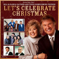 Gaither - Let's Celebrate Christmas |