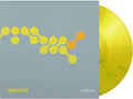 Galactic - Ruckus [Vinyl] Vinyl Record