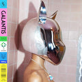 Rx Vinyl Record
