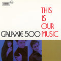 This Is Our Music (Vinyl) Vinyl Record