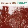 Today (VINYL) |