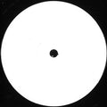 Soul Control (Palms Trax Remix) | Mint (M) Mint (M)