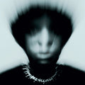 Zinc Music CD