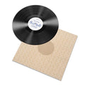 Brownswood Remix Editions 004 Vinyl Record