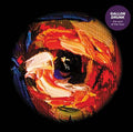 The Soul of the Hour Music CD