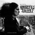 Ghetto Suite (Black Friday Rsd Eu Exclusive) |