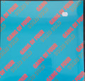 Solid Gold (VINYL) | Mint (M) Mint (M)