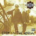 Step In The Arena [2 LP] |