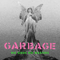 No Gods No Masters (RSD21 EX) |