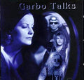 Garbo Talks (Import) |