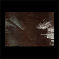 Gramercy Music CD