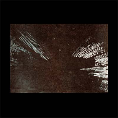 Gramercy Music CD