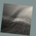 Footfalls Vinyl Record