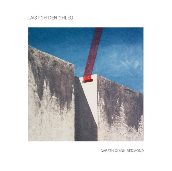 Laistigh den Ghleo Music CD