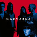 Guds Speleman (Remastered 2023) Music CD