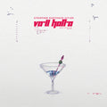 Va-11 Hall-A: Complete Sound Collection (Vinyl Boxset) Vinyl Record