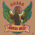 Garra Vinyl Record