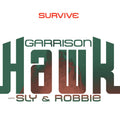 Survive Music CD
