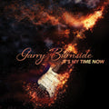 It'S My Time Now Music CD