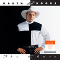Garth Brooks - The Chase (VINYL) |